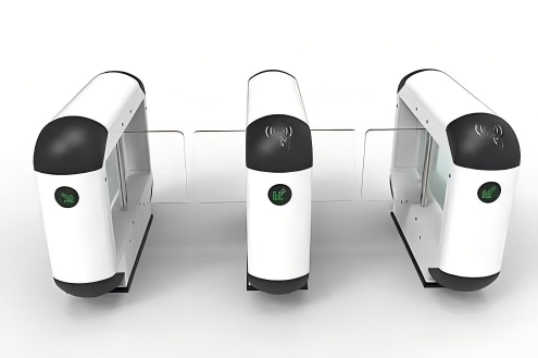 幼兒園熊貓小擺閘